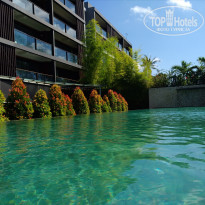 фото из отзыва ID 1823596