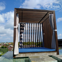 фото из отзыва ID 1823596