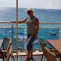 фото из отзыва ID 1823606