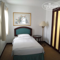 фото из отзыва ID 1823610