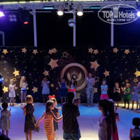 фото из отзыва ID 1823606