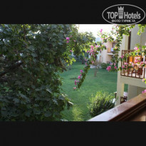 фото из отзыва ID 1820352