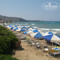 фото из отзыва ID 1823575