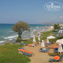 фото из отзыва ID 1823575