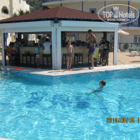 фото из отзыва ID 1823575