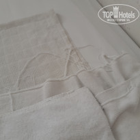 фото из отзыва ID 1823634