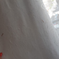 фото из отзыва ID 1823634