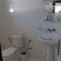 фото из отзыва ID 1823634