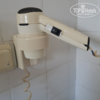 фото из отзыва ID 1823634