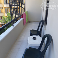 фото из отзыва ID 1823634