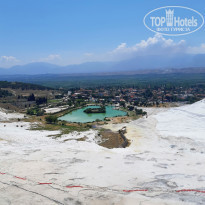 фото из отзыва ID 1823634