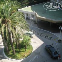 фото из отзыва ID 1823635