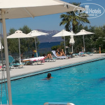 фото из отзыва ID 1823655