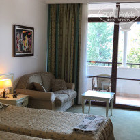 фото из отзыва ID 1823677