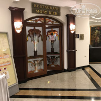 фото из отзыва ID 1823677