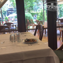 фото из отзыва ID 1823677