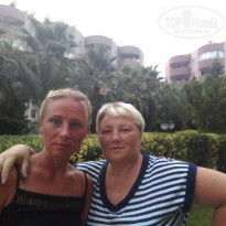 фото из отзыва ID 1823690