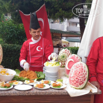 фото из отзыва ID 1823690