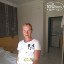 фото из отзыва ID 1823690