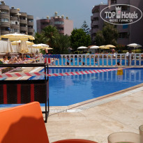 фото из отзыва ID 1823690