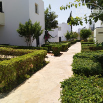 фото из отзыва ID 1823689