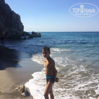 фото из отзыва ID 1823734