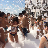 фото из отзыва ID 1823734