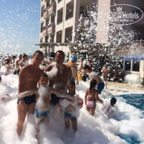 фото из отзыва ID 1823734