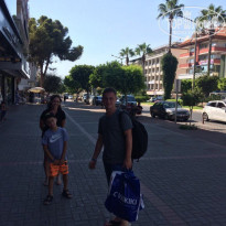 фото из отзыва ID 1823734