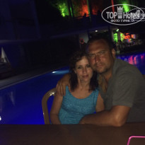 фото из отзыва ID 1823734