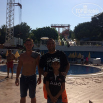 фото из отзыва ID 1823734