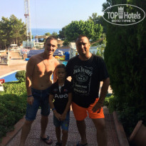 фото из отзыва ID 1823734