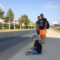 фото из отзыва ID 1823734