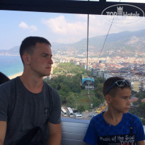 фото из отзыва ID 1823734