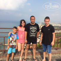 фото из отзыва ID 1823734