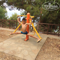 фото из отзыва ID 1823734