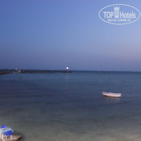 фото из отзыва ID 1822323