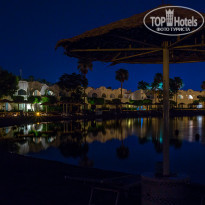 фото из отзыва ID 1823758