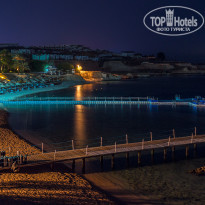 фото из отзыва ID 1823758