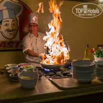 фото из отзыва ID 1823758