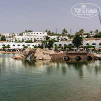 фото из отзыва ID 1823758