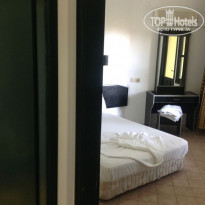 фото из отзыва ID 1823775