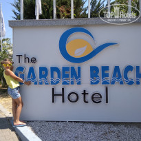 фото из отзыва ID 1823793