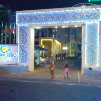 фото из отзыва ID 1823793