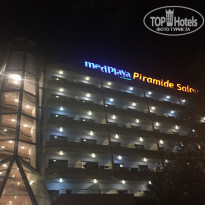 фото из отзыва ID 1823801