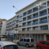 фото из отзыва ID 1823833