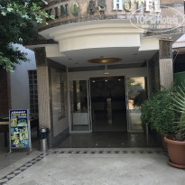 фото из отзыва ID 1823644