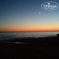 фото из отзыва ID 1823844