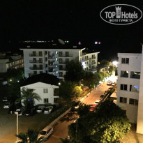 фото из отзыва ID 1823847