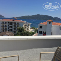 фото из отзыва ID 1823847